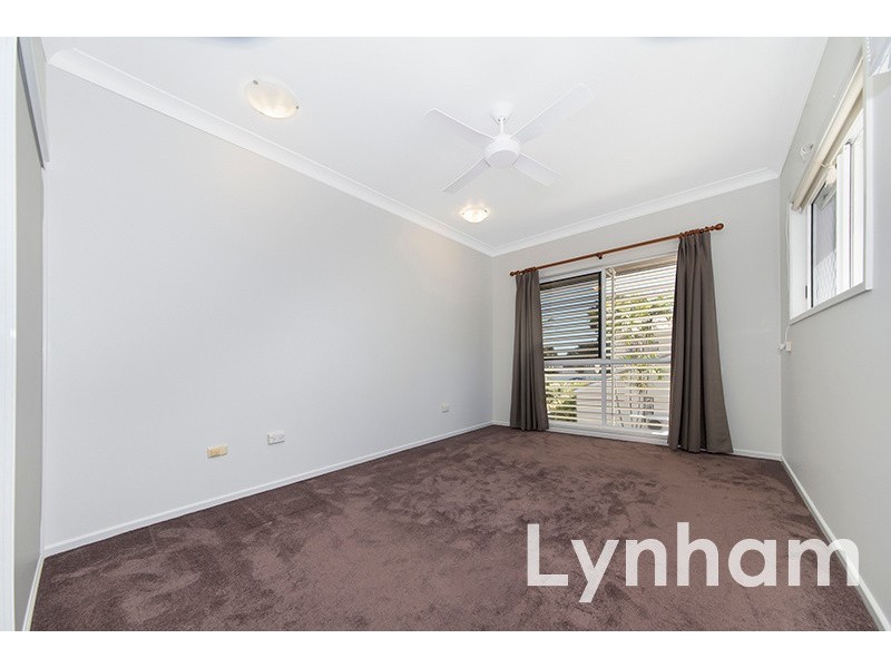 3/46 French Street, Pimlico QLD 4812