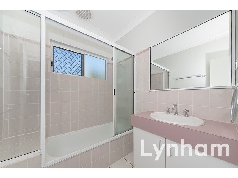 3/46 French Street, Pimlico QLD 4812