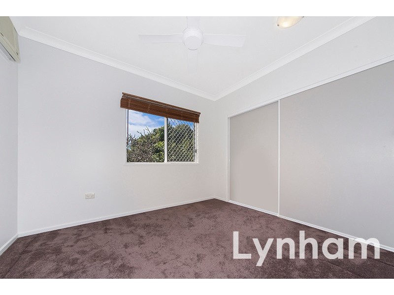 3/46 French Street, Pimlico QLD 4812