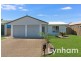 19 Gilmour Crescent, Kirwan QLD 4817