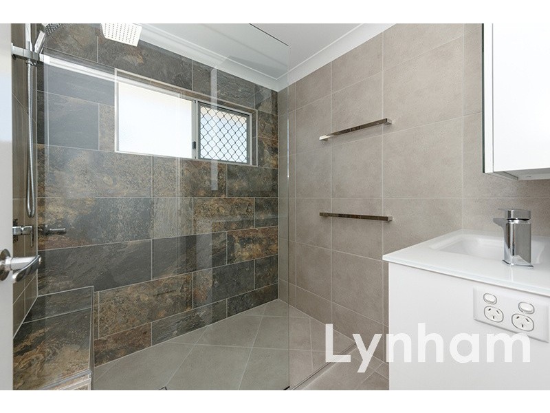 19 Gilmour Crescent, Kirwan QLD 4817