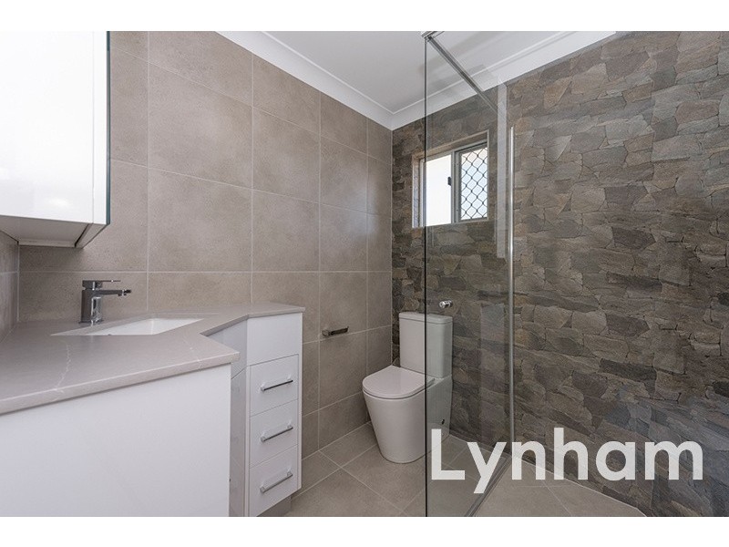 19 Gilmour Crescent, Kirwan QLD 4817