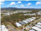 40 Poinsettia Drive, Bohle Plains QLD 4817