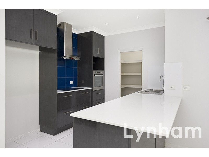 40 Poinsettia Drive, Bohle Plains QLD 4817