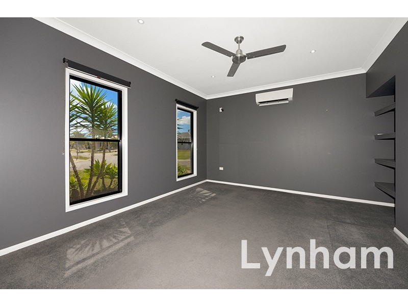 40 Poinsettia Drive, Bohle Plains QLD 4817