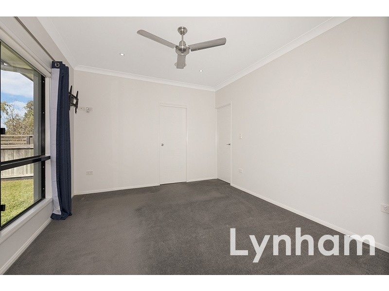 40 Poinsettia Drive, Bohle Plains QLD 4817