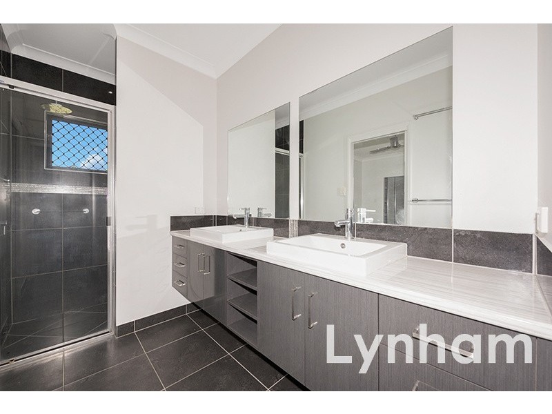 40 Poinsettia Drive, Bohle Plains QLD 4817