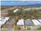40 Poinsettia Drive, Bohle Plains QLD 4817