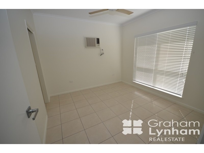 12 Rodeo Drive, Mount Louisa QLD 4814