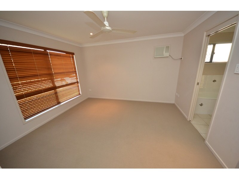 5 Burford Court, Kirwan QLD 4817