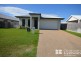 3 Cherwell Avenue, Bohle Plains QLD 4817