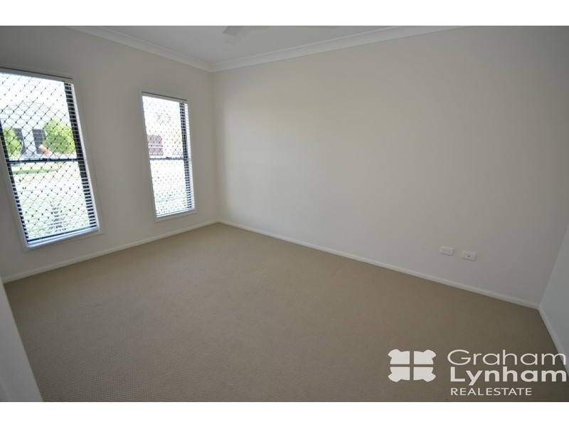 3 Cherwell Avenue, Bohle Plains QLD 4817