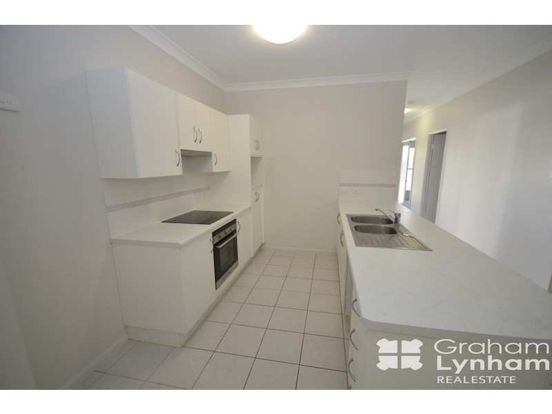 3 Cherwell Avenue, Bohle Plains QLD 4817