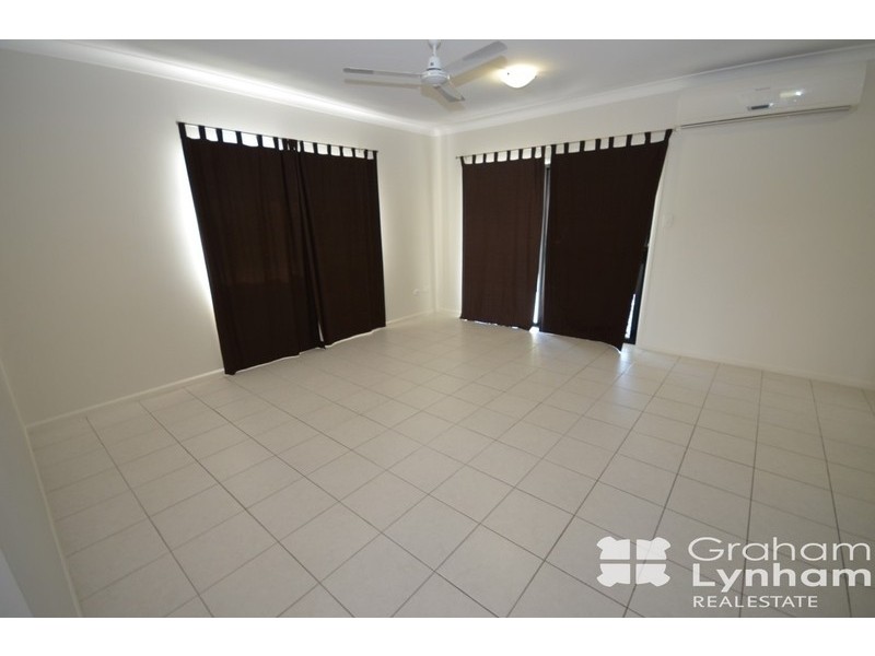 3 Cherwell Avenue, Bohle Plains QLD 4817