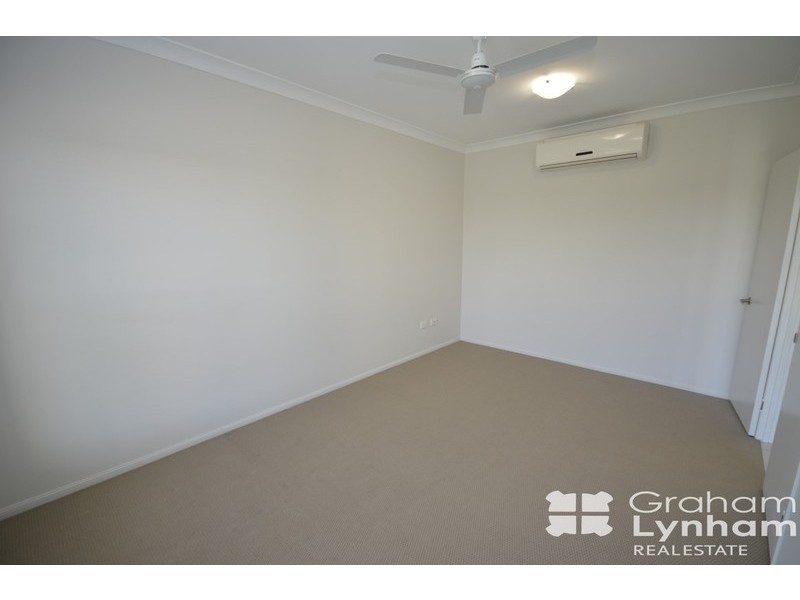 3 Cherwell Avenue, Bohle Plains QLD 4817