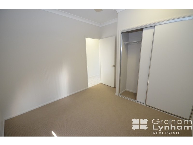 3 Cherwell Avenue, Bohle Plains QLD 4817