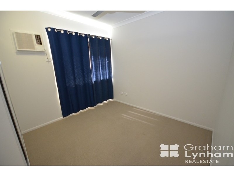 3 Cherwell Avenue, Bohle Plains QLD 4817