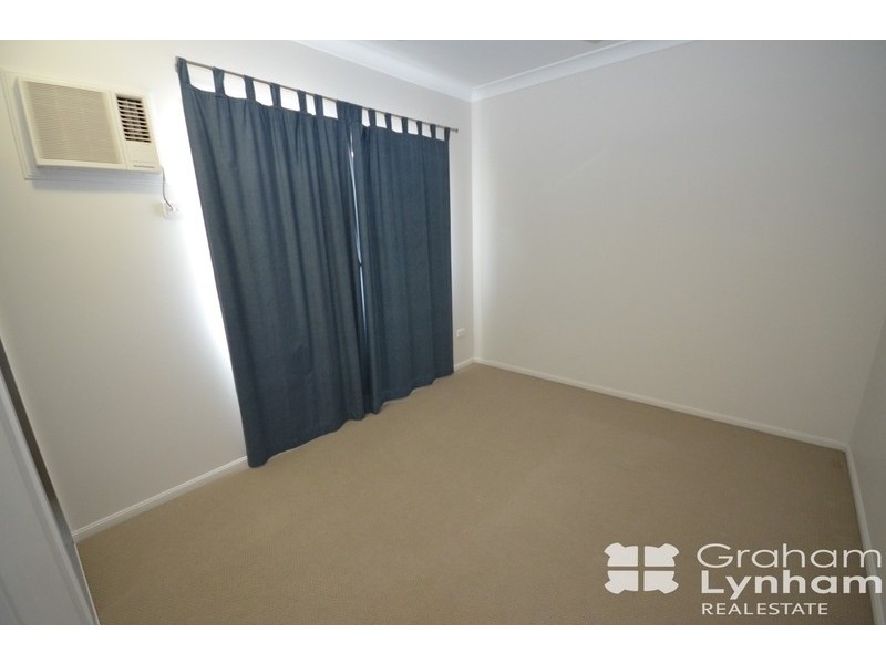 3 Cherwell Avenue, Bohle Plains QLD 4817