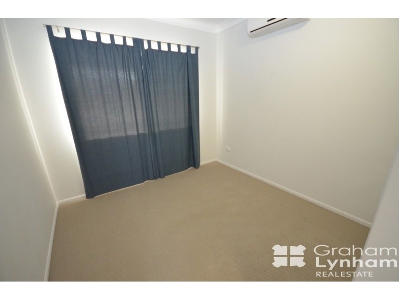 3 Cherwell Avenue, Bohle Plains QLD 4817