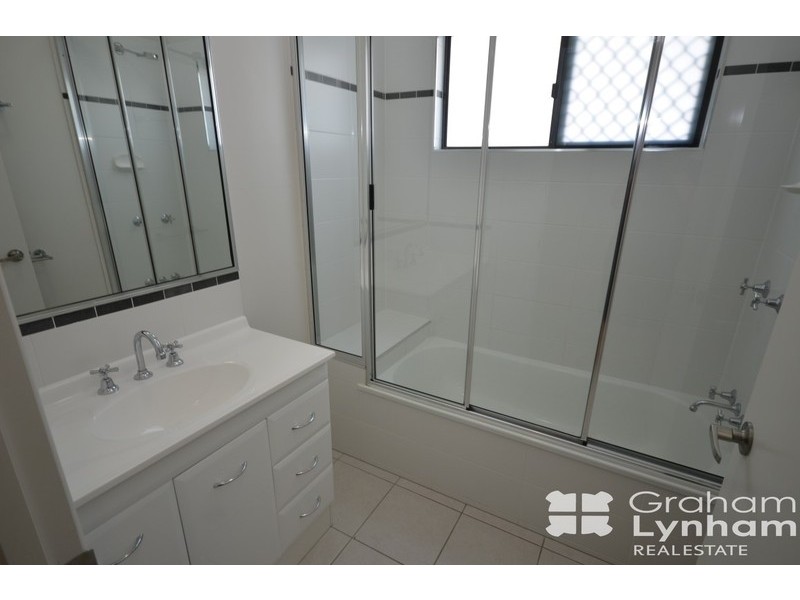 3 Cherwell Avenue, Bohle Plains QLD 4817