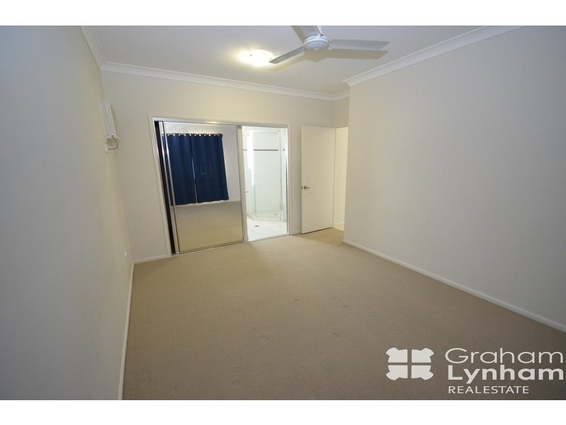 3 Cherwell Avenue, Bohle Plains QLD 4817