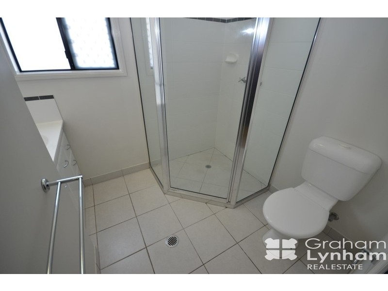 3 Cherwell Avenue, Bohle Plains QLD 4817