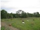 7 Suthers Road, Mutarnee QLD 4816