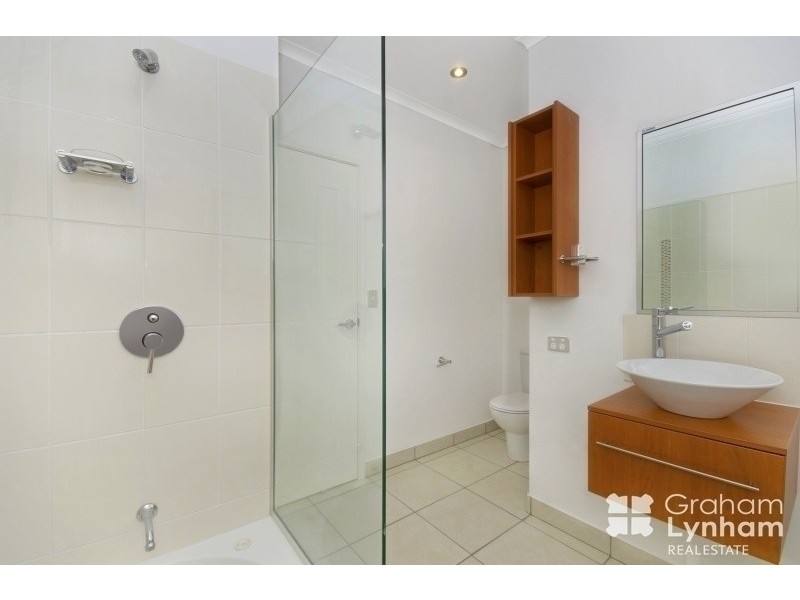 122/1 Burnda Street, Kirwan QLD 4817