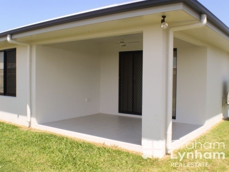 48 Ellsworth Drive, Mount Louisa QLD 4814