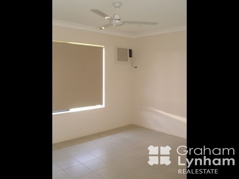 48 Ellsworth Drive, Mount Louisa QLD 4814