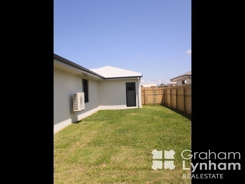 48 Ellsworth Drive, Mount Louisa QLD 4814