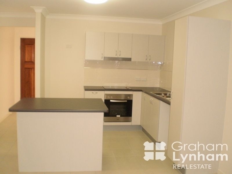 48 Ellsworth Drive, Mount Louisa QLD 4814