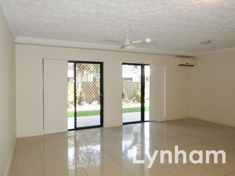 42/319 Angus Smith Drive, Douglas QLD 4814