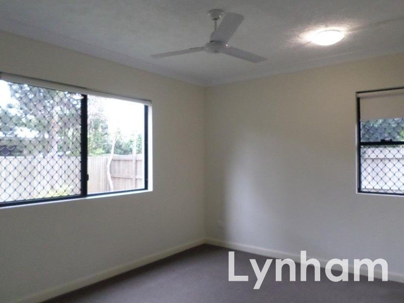 42/319 Angus Smith Drive, Douglas QLD 4814