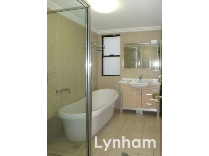 42/319 Angus Smith Drive, Douglas QLD 4814