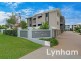 42/319 Angus Smith Drive, Douglas QLD 4814