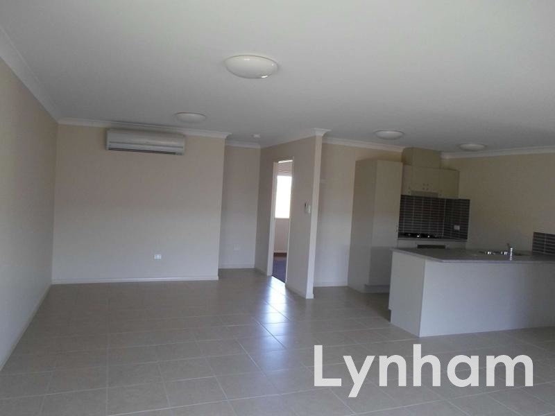 4 Pipit Street, Oonoonba QLD 4811