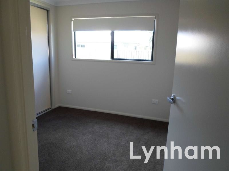 4 Pipit Street, Oonoonba QLD 4811