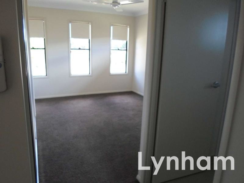 4 Pipit Street, Oonoonba QLD 4811