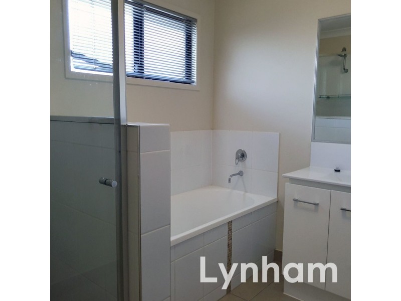 4 Pipit Street, Oonoonba QLD 4811