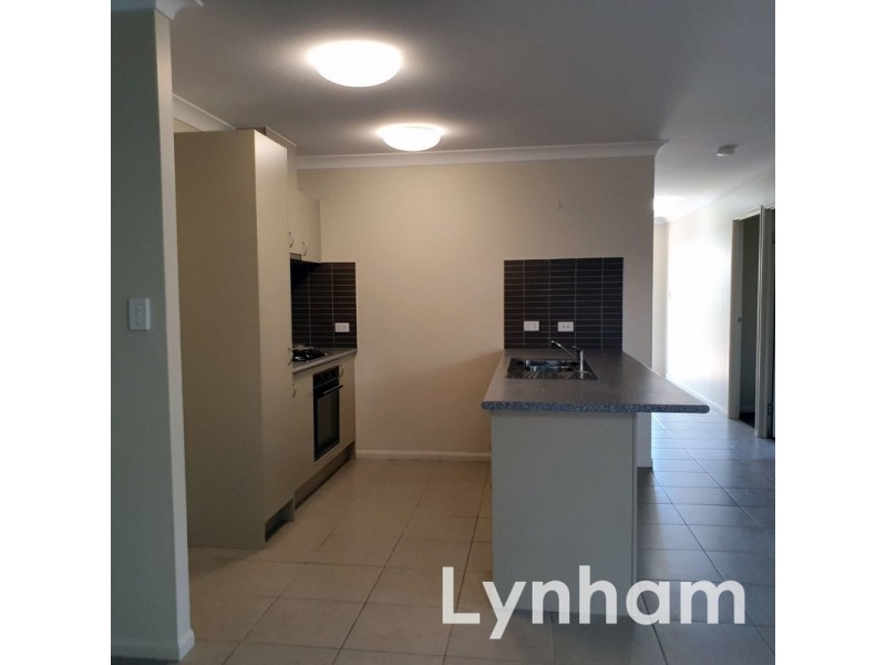 4 Pipit Street, Oonoonba QLD 4811