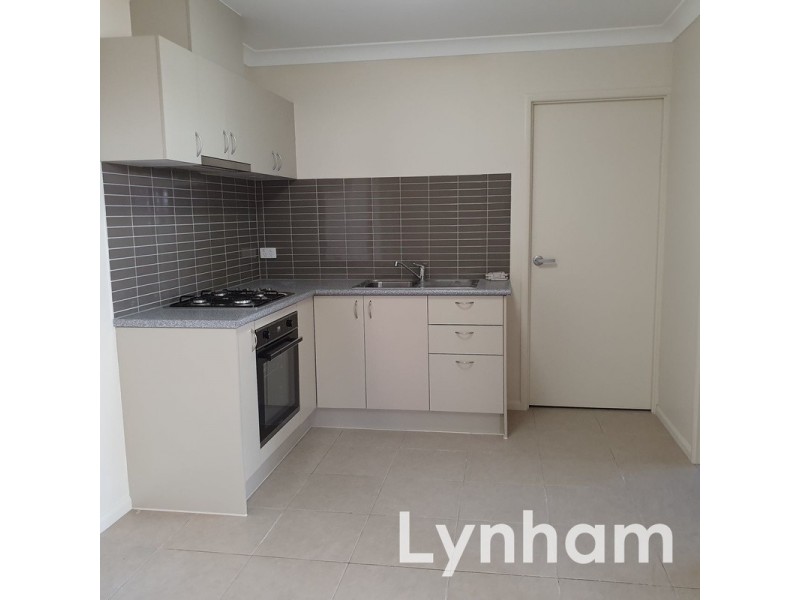 4 Pipit Street, Oonoonba QLD 4811