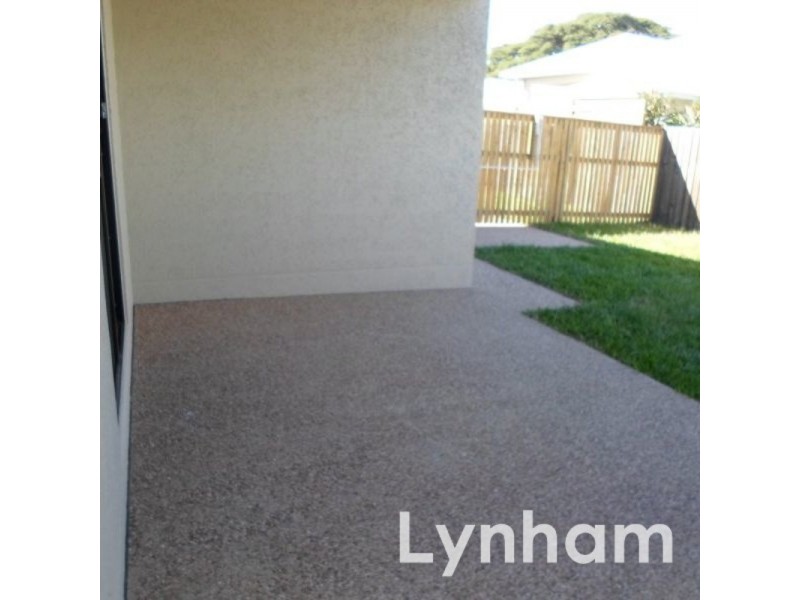 4 Pipit Street, Oonoonba QLD 4811