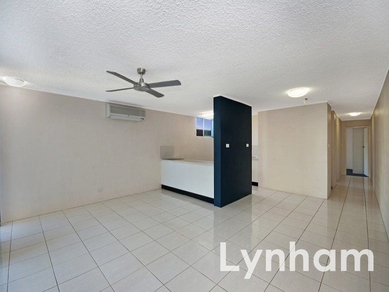 6/150 Mitchell Street, North Ward QLD 4810