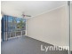 6/150 Mitchell Street, North Ward QLD 4810
