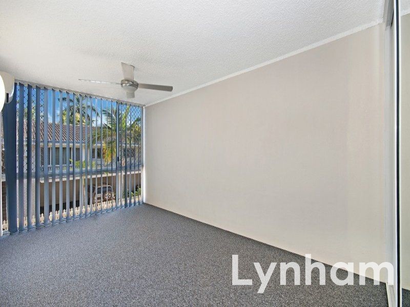 6/150 Mitchell Street, North Ward QLD 4810