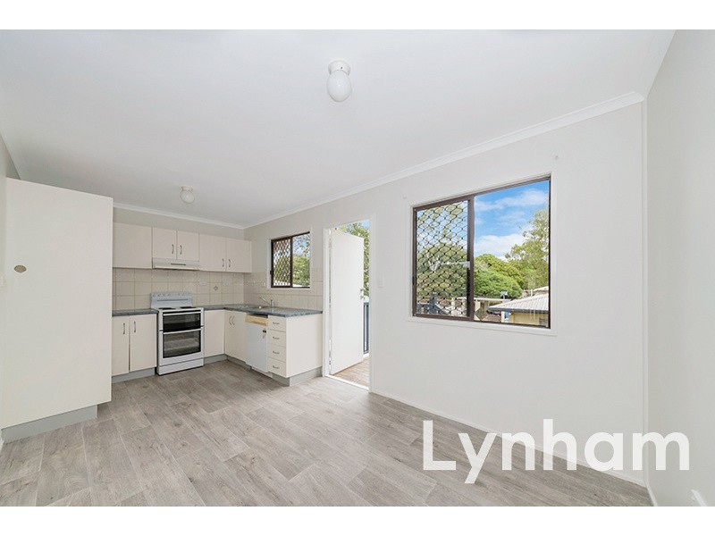 1 Nonda Street, Kirwan QLD 4817