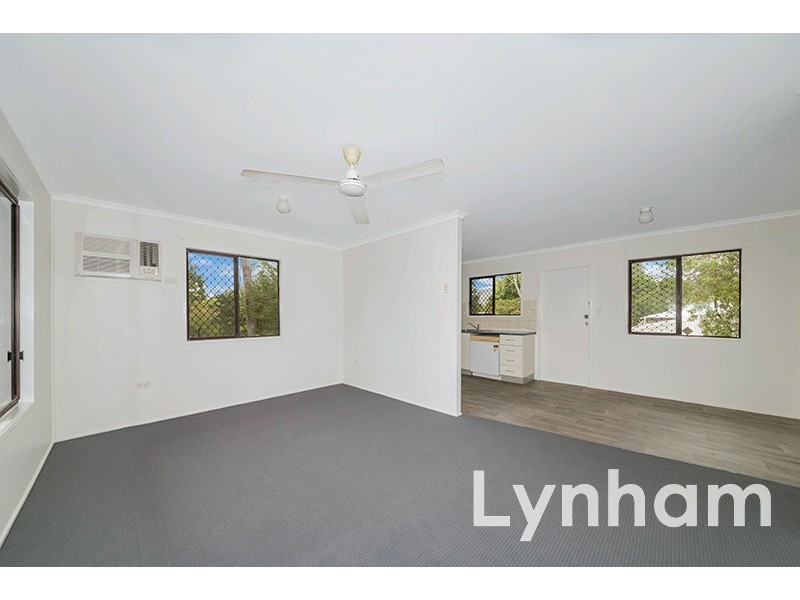 1 Nonda Street, Kirwan QLD 4817