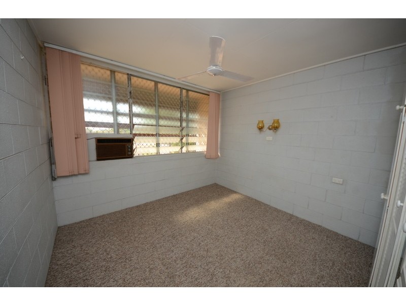 6/4 Cambridge Street, Currajong QLD 4812