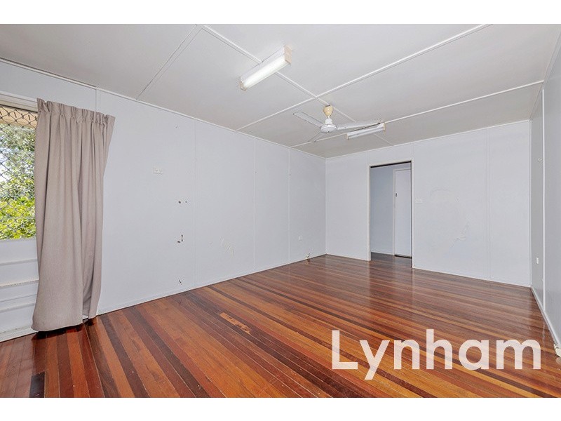 20 Tregaskis Street, Vincent QLD 4814